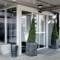 Zleep Hotel Aarhus Viby