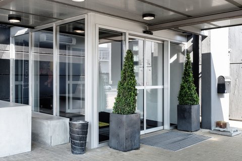 Zleep Hotel Aarhus Viby in Aarhus, Denmark