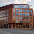 Zoku Copenhagen