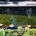 Zomerlust Gastehuis