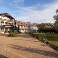 Zsóry Hotel Zen & Spa