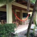Zula Inn Aparthotel
