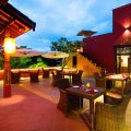 Zylan Luxury Villa