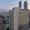 Zzam Hotel