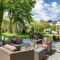 acora Bochum Living the City