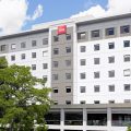 ibis Hamilton Tainui