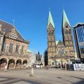 ibis Styles Bremen Altstadt