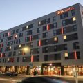 ibis Vilnius Centre