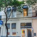 1412 Hotel Boutique