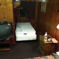 19 Motel