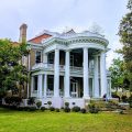 1912 Bed and Breakfast