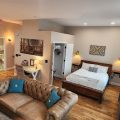 2nd Street Loft
