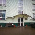 4 Seasons Hotel