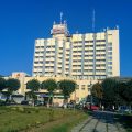 7 Days Hotel
