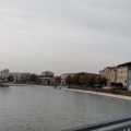 7 Nebo Hotel