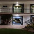7 Springs Inn & Suites