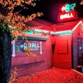 8th Street Inn