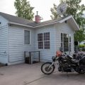 9th Ave Hostel