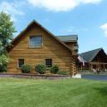 A Breath of Heaven Bed & Breakfast