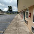 A-OK Motel