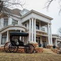 A Touch of Home B&B