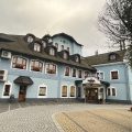 AGH Hotel