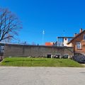 Aasa Külalistemaja