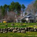 Abbey’s Lantern Hill Inn