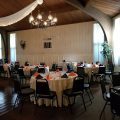 Abington Inn Bed & Breakfast