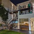 Abril Hotel Boutique