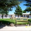 Ace Motel