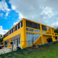 Aibonito Hotel 205