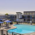 Aiden by Best Western @ South Reno