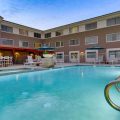 Aiden by Best Western Denver West Golden