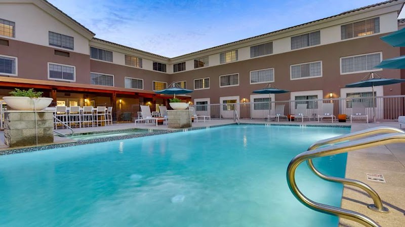 Aiden by Best Western Denver West Golden in West Pleasant View, Colorado, United States