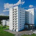 Airhotel Domodedovo