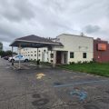Airport Inn Flint