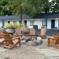 Al & Sally’s Motel