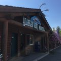 Alaskan View Motel