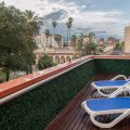 Alejandro I Hotel