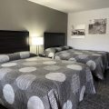 Alexander Fulton Hotel