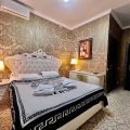 Alexandria Vnukovo Hotel