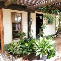 Algarrobo Suites