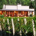 Algodon Wine Estates & Champions Club