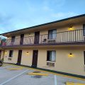All-Suite Motel