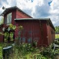 Allen Acres Bed & Breakfast