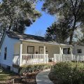 Alling House Bed and Breakfast