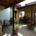 Alma de Proa Bed & Breakfast
