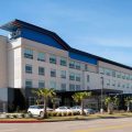 Aloft Houston Katy