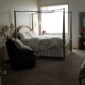 Aloha Beachside Bed & Breakfast